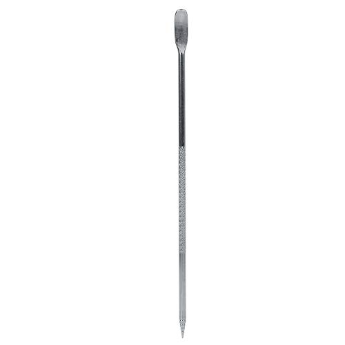 Latte Art Stift, Kaffee Pen Needle, Edelstahl Schablonen Werkzeug DIY Tool Latte Art Stift, Kaffee Pen Needle, Edelstahl Schablonen Werkzeug DIY Tool von Jadpes