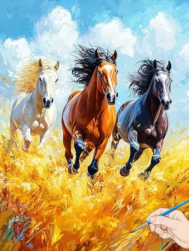 Malen Nach Zahlen Erwachsene Katze Malen Nach Zahlen Kinder ab 10 Tiere Set Basteln Erwachsene DIY Paint by Numbers Adult Acrylfarbe Ölgemälde Bastelset für Geschenke Deko Wohnzimmer 60x80cm D-41 Malen Nach Zahlen Erwachsene Katze Malen Nach Zahlen Kinder ab 10 Tiere Set Basteln Erwachsene DIY Paint by Numbers Adult Acrylfarbe Ölgemälde Bastelset für Geschenke Deko Wohnzimmer 60x80cm D-41 von Jaeixouu