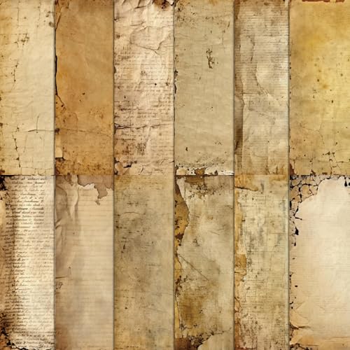 Braunes Hintergrundpapier Braunes Hintergrundpapier von Jajajuegos
