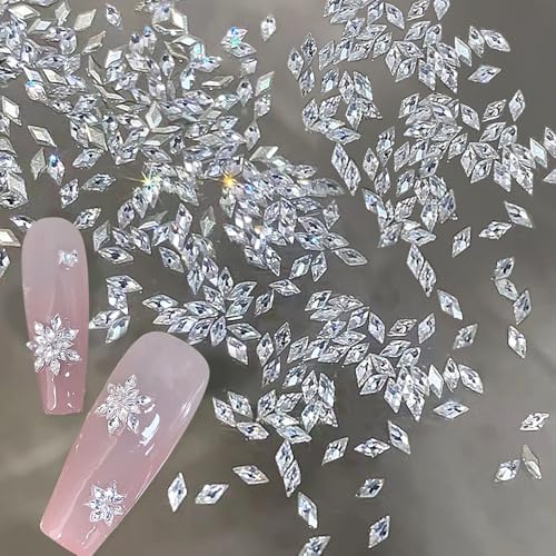 100 Stück 3mm Rauten Strasssteine Nägel Glitzersteine Zirkon Edelsteine Nail Gems 3D Nail Art Kristalle Steine Nail Charms Nägel Rhinestones Nailart Glitzer Steine Nagelset Nageldesign Dekosteine 100 Stück 3mm Rauten Strasssteine Nägel Glitzersteine Zirkon Edelsteine Nail Gems 3D Nail Art Kristalle Steine Nail Charms Nägel Rhinestones Nailart Glitzer Steine Nagelset Nageldesign Dekosteine von Jaliya