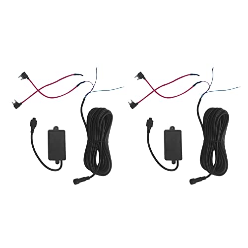 Janasiba 2X Automatischer Fuß Pedal Sensor für Elektrische Heck Klappe Des Koffer Raums Elektrischer Induktions Heck Klappen Schalter Schalter öFfnungs Sensor von Janasiba