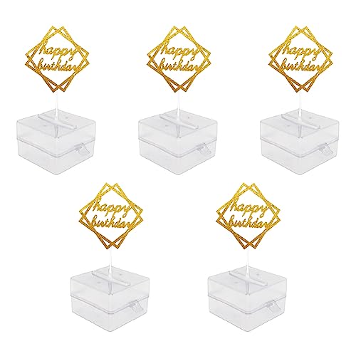 Janasiba 5X Kuchen ATM Lustige Spielzeug Kuchen Geld Requisiten Machen ÜBerraschung für Geburtstag Storte Bankett Umweltfreundlich überraschendes Geschenk Janasiba 5X Kuchen ATM Lustige Spielzeug Kuchen Geld Requisiten Machen ÜBerraschung für Geburtstag Storte Bankett Umweltfreundlich überraschendes Geschenk von Janasiba