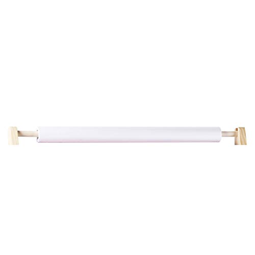 Janod - Easel Paper Roll for Blackboard and Whiteboard, J00012 von Janod