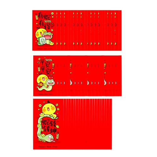 60 Stück Happy New Year Aufkleber Verpackungsetiketten 5,1 x 8,9 cm rechteckig versiegelnde Aufkleber für Geschenkbox-Karten Süßigkeitentüten 60 Stück Happy New Year Aufkleber Verpackungsetiketten 5,1 x 8,9 cm rechteckig versiegelnde Aufkleber für Geschenkbox-Karten Süßigkeitentüten von Javoryxh