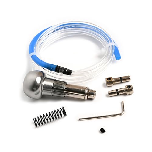 Effizienter pneumatischer Graviergriff, anpassbarer Druckluftgravurstift, Graviergriff für Schmuckdesigner Effizienter pneumatischer Graviergriff, anpassbarer Druckluftgravurstift, Graviergriff für Schmuckdesigner von Javoryxh