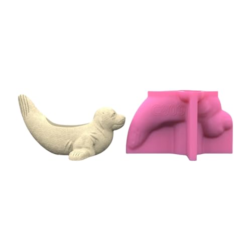 Javoryxh Blumentöpfe, Silikon, handgefertigt, Siegel, Pflanzenformen, Gipsformen, Tassenformen, Epoxidharz-Formen Javoryxh Blumentöpfe, Silikon, handgefertigt, Siegel, Pflanzenformen, Gipsformen, Tassenformen, Epoxidharz-Formen von Javoryxh