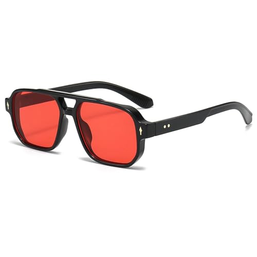 Javoryxh Doppelstrahlbrille für Erwachsene, Teenager, Karneval, Nachtclub, Fotografie, Brille, Teenager, Mädchen, Camping Javoryxh Doppelstrahlbrille für Erwachsene, Teenager, Karneval, Nachtclub, Fotografie, Brille, Teenager, Mädchen, Camping von Javoryxh