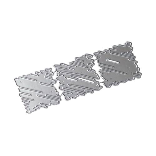 Metall-Stanzformen, Aquarell-Stanzschablonen, Prägeschablonen für Alben, Scrapbooking, Papierdekoration Metall-Stanzformen, Aquarell-Stanzschablonen, Prägeschablonen für Alben, Scrapbooking, Papierdekoration von Javoryxh