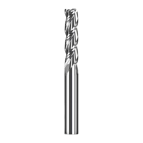 Professionelles Fräswerkzeug für präzise Metallbearbeitung, Tiefe, präzise Schnittform, präzise Bearbeitung Professionelles Fräswerkzeug für präzise Metallbearbeitung, Tiefe, präzise Schnittform, präzise Bearbeitung von Javoryxh
