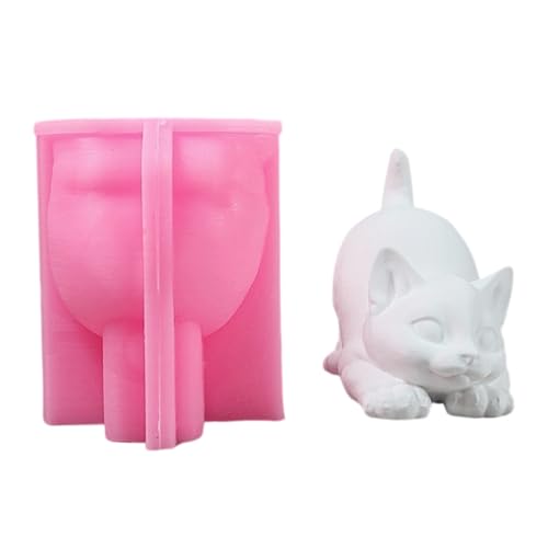Silikonformen für Epoxidharz, Seife, Schokolade, Fondant, Süßigkeiten, Zement, Ton, Silikonformen Silikonformen für Epoxidharz, Seife, Schokolade, Fondant, Süßigkeiten, Zement, Ton, Silikonformen von Javoryxh