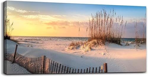Sandstrand Sonnenuntergang Diamond Painting Erwachsene Groß XXL 60x120cm, DIY 5D Diamant Painting Bilder kinder Malen Nach Zahlen Set, Diamond Art Full Diamant Malerei Kunst für Home Wand Dekor G-299 Sandstrand Sonnenuntergang Diamond Painting Erwachsene Groß XXL 60x120cm, DIY 5D Diamant Painting Bilder kinder Malen Nach Zahlen Set, Diamond Art Full Diamant Malerei Kunst für Home Wand Dekor G-299 von Jaxiaco