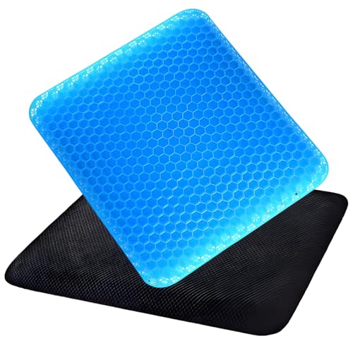 JazRvr Partyhüte, 2-teiliges Set Blaue Geburtstagshüte mit Brille, Unisex Partyhut für Erwachsene und Jugendliche, Lustige Deko für Geburtstagspartys und Fotos, 29 * 28cm JazRvr Partyhüte, 2-teiliges Set Blaue Geburtstagshüte mit Brille, Unisex Partyhut für Erwachsene und Jugendliche, Lustige Deko für Geburtstagspartys und Fotos, 29 * 28cm von JazRvr