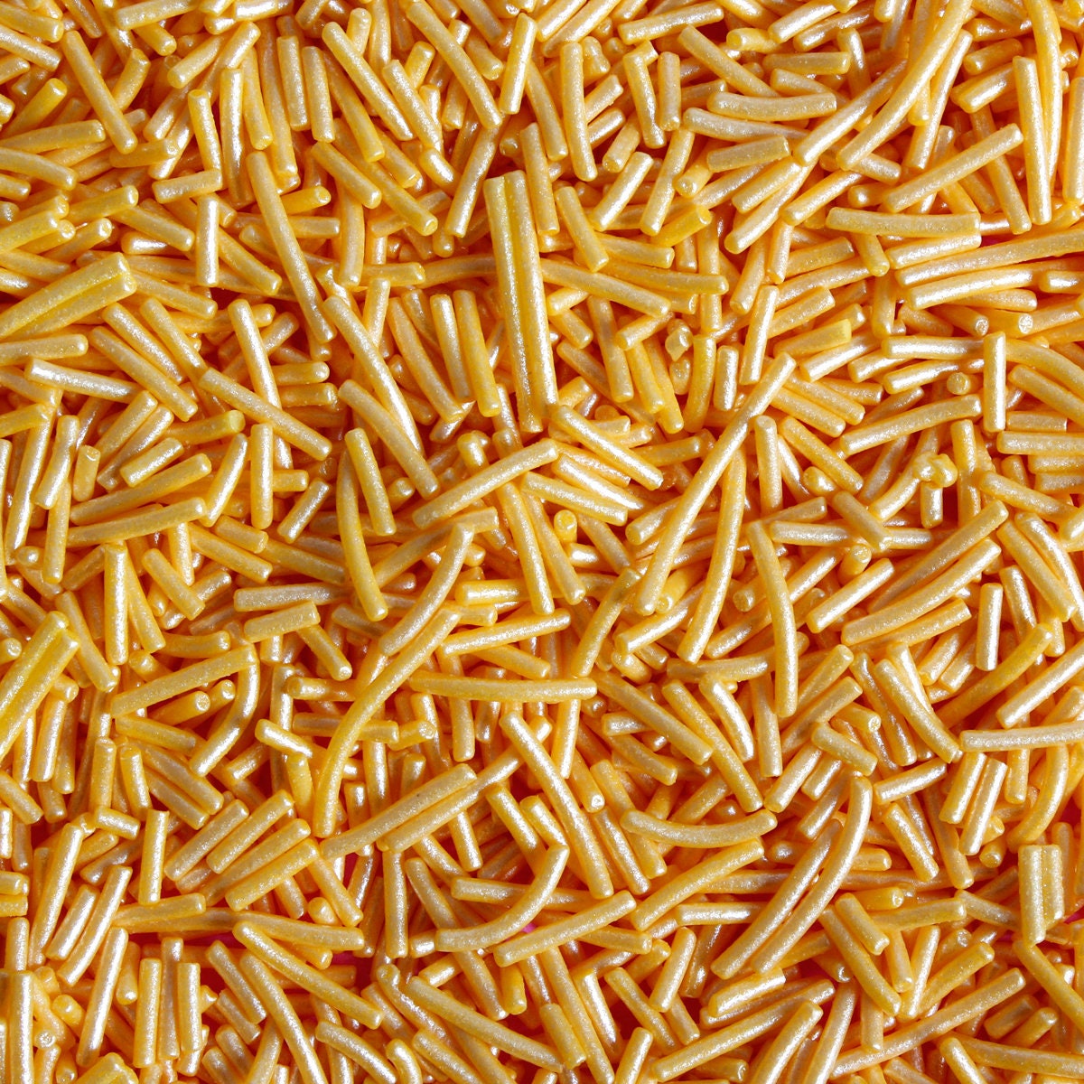 Gold Jimmies Sugar Strang Sprinkles Mix Für Topping Badebomben Vegan Grausamkeit Frei Auflösbare Dekorationen Lieferungen Gold Jimmies Sugar Strang Sprinkles Mix Für Topping Badebomben Vegan Grausamkeit Frei Auflösbare Dekorationen Lieferungen von JazzyBathing