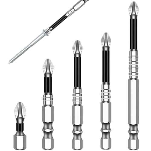 5pcs Masonry Drill Bit Set Antislip Cross Cross Highstrength Härtelegierung Bohrer für die Heimindustrie eingestellt 5pcs Masonry Drill Bit Set Antislip Cross Cross Highstrength Härtelegierung Bohrer für die Heimindustrie eingestellt von Jcasbdn