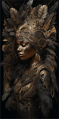 Jdozfo Diamond Painting, Diamond Painting Basteln Erwachsene, 5D Diamant Painting Bilder, Diamond Painting Bilder, Diamanten Diamond Painting xxl, Daiments Painting, Diamond-Painting, Black 60x120cm Jdozfo Diamond Painting, Diamond Painting Basteln Erwachsene, 5D Diamant Painting Bilder, Diamond Painting Bilder, Diamanten Diamond Painting xxl, Daiments Painting, Diamond-Painting, Black 60x120cm von Jdozfo