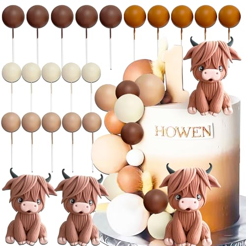 JeVenis Bauernhof Kuchen Deko Bauernhof Geburtstag Deko Farm Birthday Deko Bauernhof Tortendeko Kuh Geburtstag Schafe Birthday JeVenis Bauernhof Kuchen Deko Bauernhof Geburtstag Deko Farm Birthday Deko Bauernhof Tortendeko Kuh Geburtstag Schafe Birthday von JeVenis