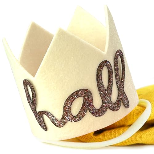 JeVenis Boho Halber Geburtstag Hut Boho Sonne 1/2 Geburtstag Hut Krone Halber Geburtstag Dekoration Party Supplies JeVenis Boho Halber Geburtstag Hut Boho Sonne 1/2 Geburtstag Hut Krone Halber Geburtstag Dekoration Party Supplies von JeVenis