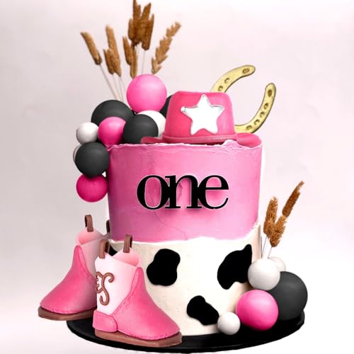 JeVenis Cowgirl Kuchendekoration Pferde Tortendeko Cowgirl Western Tortendekorationen Cowgirl Hut Geburtstagstorte Topper Cowgirl Stiefel Cow Kugel Kuchendekoration JeVenis Cowgirl Kuchendekoration Pferde Tortendeko Cowgirl Western Tortendekorationen Cowgirl Hut Geburtstagstorte Topper Cowgirl Stiefel Cow Kugel Kuchendekoration von JeVenis