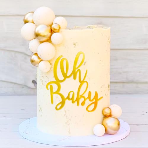 JeVenis Gold Dusche Kuchen Topper Boho Kuchen Dekorationen für Hochzeit Braut Geburtstag Party Supplies JeVenis Gold Dusche Kuchen Topper Boho Kuchen Dekorationen für Hochzeit Braut Geburtstag Party Supplies von JeVenis