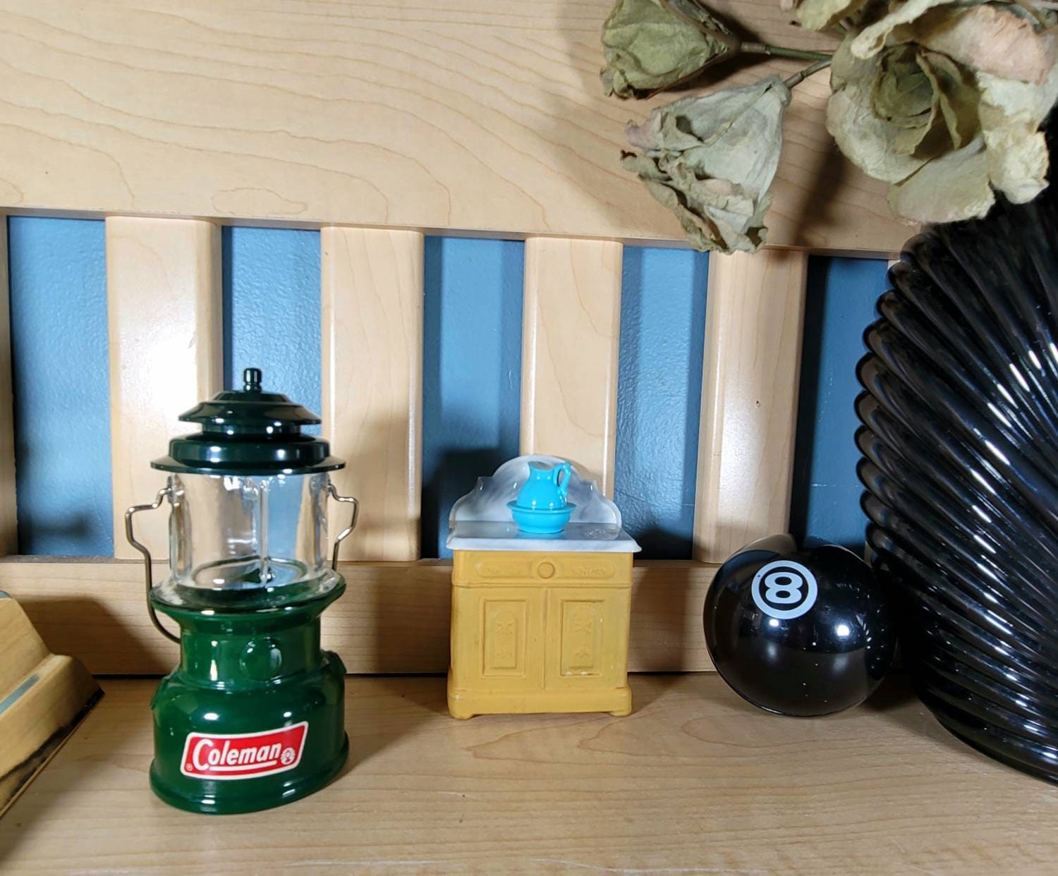 Avon, Parfüm/Köln Flaschen, Leere, Sammlerstück, Parfüm Flasche, Vintage 70Er Jahre, Badezimmer/Vanity/ Dresser Decor Avon, Parfüm/Köln Flaschen, Leere, Sammlerstück, Parfüm Flasche, Vintage 70Er Jahre, Badezimmer/Vanity/ Dresser Decor von JeanniesVintageJems