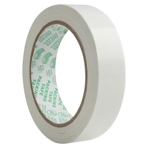 Jecdfs 1pcs Tape for Ironing 20 m Length and 2.5 mm Width,saumband zum aufbügeln, bügelband für vorhänge,Shorten Curtains Without Sewing,zur Stabilisierung und Verstärkung von Stoffkanten, Waschbar Jecdfs 1pcs Tape for Ironing 20 m Length and 2.5 mm Width,saumband zum aufbügeln, bügelband für vorhänge,Shorten Curtains Without Sewing,zur Stabilisierung und Verstärkung von Stoffkanten, Waschbar von Jecdfs