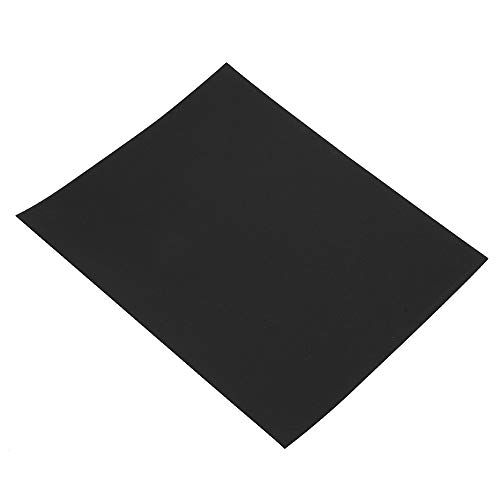 Jectse 100 Stühle Schleifpapier £ ¬ P600 Polierschleifpapier £ ° SchleifPapierbl? Jectse 100 Stühle Schleifpapier £ ¬ P600 Polierschleifpapier £ ° SchleifPapierbl? von Jectse