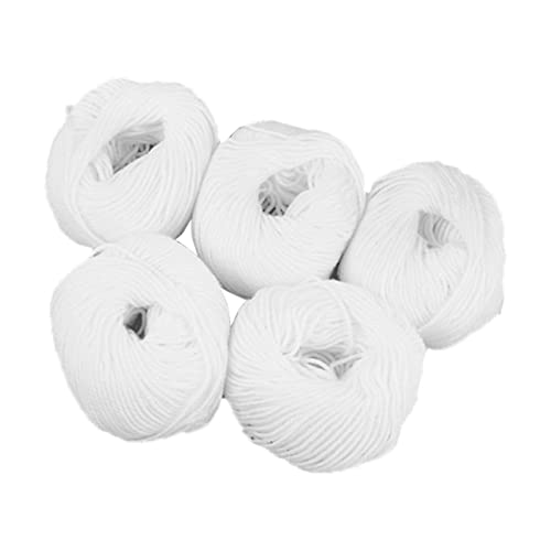 Jectse 5-Tee Jectse 5-Tee von Jectse