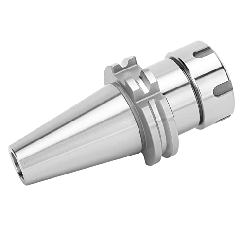 Jectse CNC-FRÄWERKZUGHATHERTER, ≥12000U/MIN FREKREKGEUGHERTER, Hochpräriser Drehmaschinenhalter, für Cnc-Bearbeitung, Jectse CNC-FRÄWERKZUGHATHERTER, ≥12000U/MIN FREKREKGEUGHERTER, Hochpräriser Drehmaschinenhalter, für Cnc-Bearbeitung, von Jectse