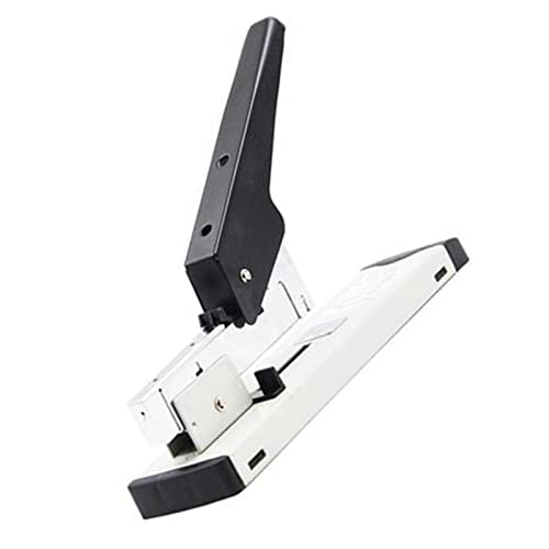 Jectse Hochleistungs-Heftgerät mit Ergonomischem Griff, Schnelles und Verstopfungsfreis Jectse Hochleistungs-Heftgerät mit Ergonomischem Griff, Schnelles und Verstopfungsfreis von Jectse