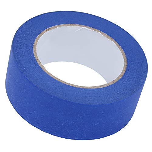 Jectse Klebeband, Klebeband, Autolackband, ¹ Fe (3D-Drucker, LackPapierzubeh? R, Autobanddekoration, Autolackmaskierung Jectse Klebeband, Klebeband, Autolackband, ¹ Fe (3D-Drucker, LackPapierzubeh? R, Autobanddekoration, Autolackmaskierung von Jectse