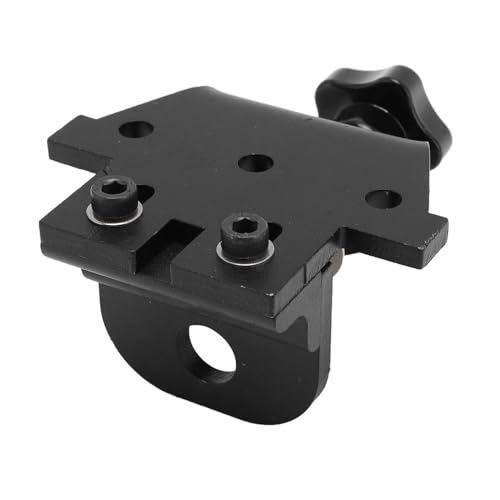 Jectse Kompaktlochöffner -Opener -Locator mit Einstellbarer Reichweite für das Bohr und Lokalisierungsbedarf, für Workshop und Heimmöbelinstallation Jectse Kompaktlochöffner -Opener -Locator mit Einstellbarer Reichweite für das Bohr und Lokalisierungsbedarf, für Workshop und Heimmöbelinstallation von Jectse