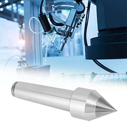 Jectse MT4-F130 CNC-Morsekegel-Drehzerum, 60-Grad-Drehpunkt, Morsekegel-Totpunkt, F¨¹ fr? Smaschine, Drehmaschine USW. Jectse MT4-F130 CNC-Morsekegel-Drehzerum, 60-Grad-Drehpunkt, Morsekegel-Totpunkt, F¨¹ fr? Smaschine, Drehmaschine USW. von Jectse