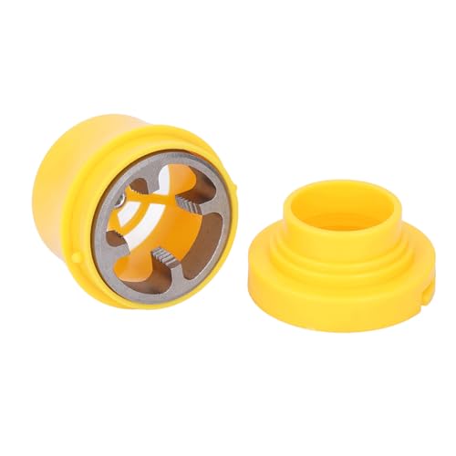 Jectse PVC -Gewindewerkzeug in Effektivem Legierungsstahlrohr für Einen Sanitärhandbohrer für Fachleute und Amateure Jectse PVC -Gewindewerkzeug in Effektivem Legierungsstahlrohr für Einen Sanitärhandbohrer für Fachleute und Amateure von Jectse