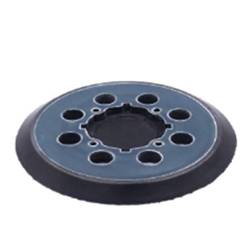 Jectse Premium-Verarbeitung 8-Zoll-Skleifsche Jectse Premium-Verarbeitung 8-Zoll-Skleifsche von Jectse