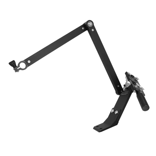 Jectse Rasenmäherblattschärfer-Kit Vielseitig (BLACK) von Jectse