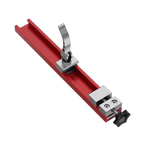 Jectse Robust Jectse Robust von Jectse