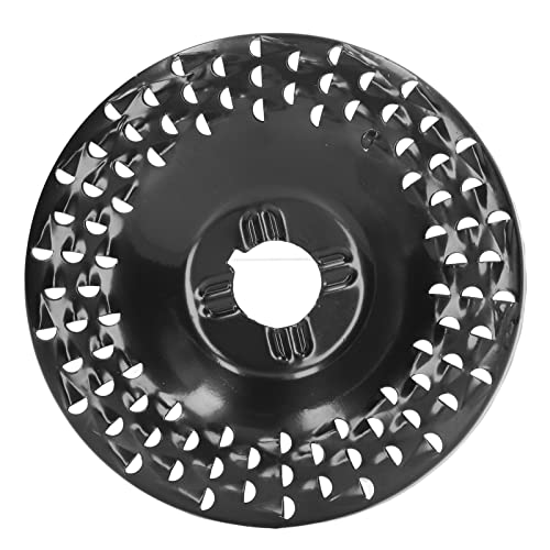 Jectse Spike-Schmutz Jectse Spike-Schmutz von Jectse