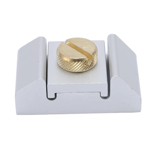 Jectse Trapezoidal -Sandpapierhalter Aluminiumlegierung Rack 80 Grit Zum Entlüften und Schleifen von Aufgaben Workshop Essentials von Jectse