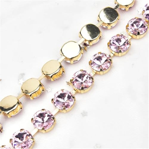 Kristalle, Diamant-Anhänger, Kette, Glas, Strass, Quaste, Bordüre, Hochzeitskleid, Kleidung, Zubehör, Basteln Kristalle, Diamant-Anhänger, Kette, Glas, Strass, Quaste, Bordüre, Hochzeitskleid, Kleidung, Zubehör, Basteln von Jegsnoe