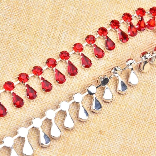 Kristalle, Diamant-Anhänger, Kette, Glas, Strass, Quaste, Bordüre, Hochzeitskleid, Kleidung, Zubehör, Basteln Kristalle, Diamant-Anhänger, Kette, Glas, Strass, Quaste, Bordüre, Hochzeitskleid, Kleidung, Zubehör, Basteln von Jegsnoe