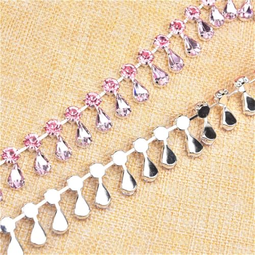 Kristalle, Diamant-Anhänger, Kette, Glas, Strass, Quaste, Bordüre, Hochzeitskleid, Kleidung, Zubehör, Basteln Kristalle, Diamant-Anhänger, Kette, Glas, Strass, Quaste, Bordüre, Hochzeitskleid, Kleidung, Zubehör, Basteln von Jegsnoe