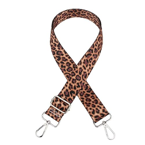 Breite 3,8 cm Verstellbar Taschengurt, Schulterriemen zum Wechseln, Schultergurt, Umhängegurt Taschenriemen Taschenhenkel Tragegurt Taschenkette Ersatz Gurt Taschen Gurtband (10_Braun Kaffee Schwarz) Breite 3,8 cm Verstellbar Taschengurt, Schulterriemen zum Wechseln, Schultergurt, Umhängegurt Taschenriemen Taschenhenkel Tragegurt Taschenkette Ersatz Gurt Taschen Gurtband (10_Braun Kaffee Schwarz) von JekyTMP