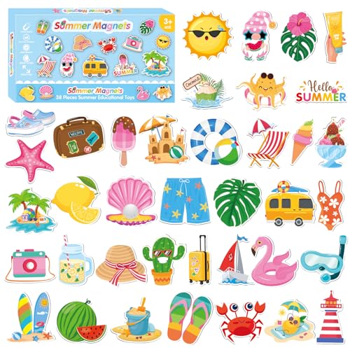 Jenshhch Fotobox Accessoires Sommer Deko 38 Stück Bunte Foto Requisiten Party Hut Hochzeit Zubehör Aus Edelstahl Für Geburtstagsfeiern Und Fotoshootings Jenshhch Fotobox Accessoires Sommer Deko 38 Stück Bunte Foto Requisiten Party Hut Hochzeit Zubehör Aus Edelstahl Für Geburtstagsfeiern Und Fotoshootings von Jenshhch