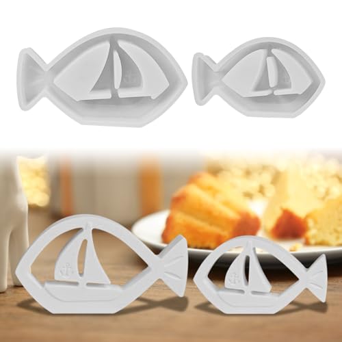 Silikonform Osternhase Eier, 2 Stück Silikonformen Gießformen Ostern Hase Gießformen Silikon 3D Ostereier Giessformen Silikon Gießform Frühling Kerzenformen Zum Gießen für DIY Ostergeschenke (D) Silikonform Osternhase Eier, 2 Stück Silikonformen Gießformen Ostern Hase Gießformen Silikon 3D Ostereier Giessformen Silikon Gießform Frühling Kerzenformen Zum Gießen für DIY Ostergeschenke (D) von Jenshhch