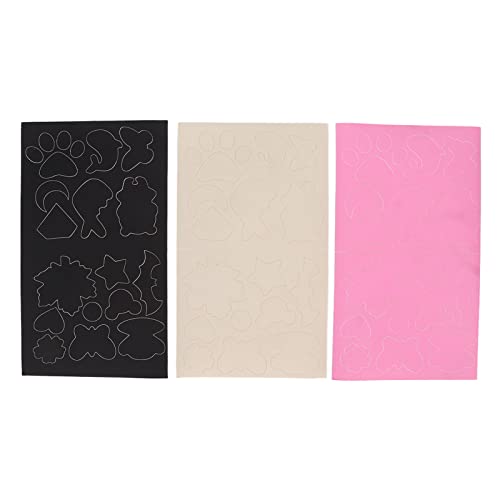 Down Coat Repair Patch Selbstkleber Polyester Kleidungsstücke für Regenmantel Nachtwäsche Down Coat Repair Patch Selbstkleber Polyester Kleidungsstücke für Regenmantel Nachtwäsche von Jerliflyer