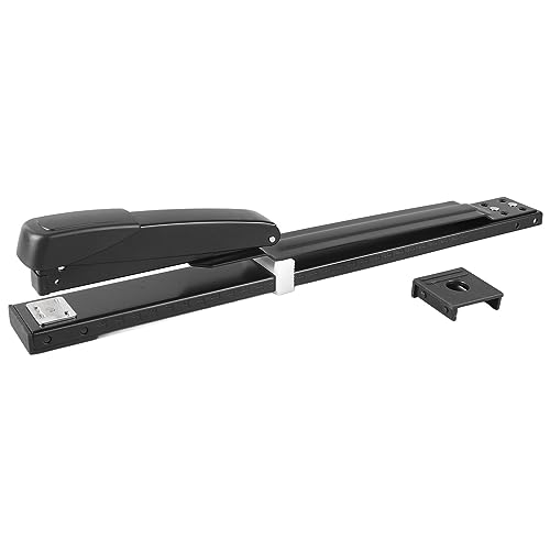 Langer Reichweite effizienter ergonomisches Design für das Büro des Heimschule Langer Reichweite effizienter ergonomisches Design für das Büro des Heimschule von Jerliflyer