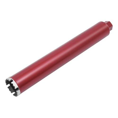 Diamantbohrer, Kernbohrer, Diamantturbinenbohrer, Betonbohrer und Lochsäge für Mauerwerk, geeignet für Elektroschränke, Brückenbohrungen und Kanalbohrungen Diamantbohrer, Kernbohrer, Diamantturbinenbohrer, Betonbohrer und Lochsäge für Mauerwerk, geeignet für Elektroschränke, Brückenbohrungen und Kanalbohrungen von Jerool