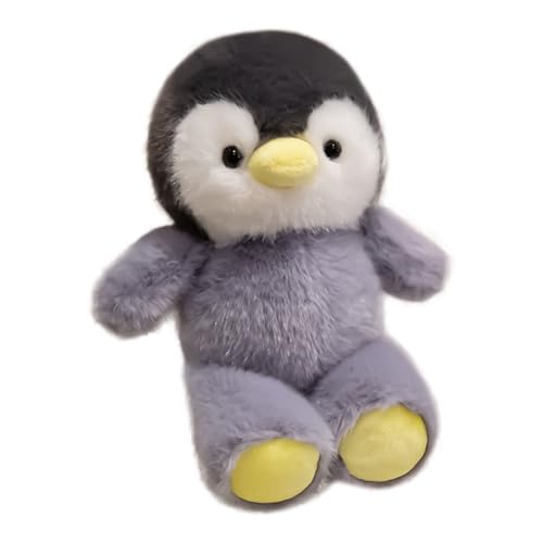 Jeruytgh Panda gefülltes Tier, mit weichem Plüschstoff, 25 cm/9,84 Zoll, süße Tierkissenpuppe, umarmtes Panda Plüschspielzeug, leichtes Gebäude, für Kinder und Erwachsene Jeruytgh Panda gefülltes Tier, mit weichem Plüschstoff, 25 cm/9,84 Zoll, süße Tierkissenpuppe, umarmtes Panda Plüschspielzeug, leichtes Gebäude, für Kinder und Erwachsene von Jeruytgh