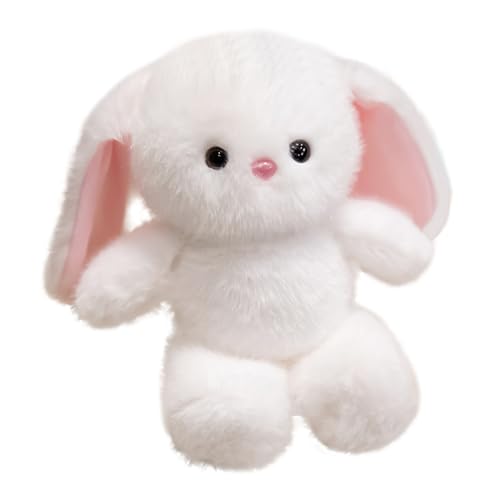 Jeruytgh Panda gefülltes Tier, mit weichem Plüschstoff, 25 cm/9,84 Zoll, süße Tierkissenpuppe, umarmtes Panda Plüschspielzeug, leichtes Gebäude, für Kinder und Erwachsene Jeruytgh Panda gefülltes Tier, mit weichem Plüschstoff, 25 cm/9,84 Zoll, süße Tierkissenpuppe, umarmtes Panda Plüschspielzeug, leichtes Gebäude, für Kinder und Erwachsene von Jeruytgh