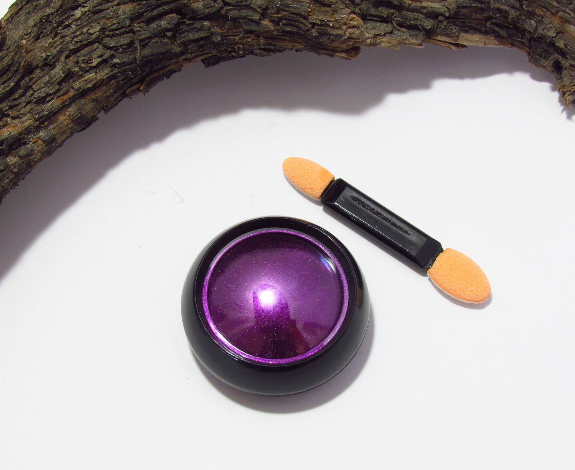 Glimmerpuder | Nummer 11 von JessamaDesign